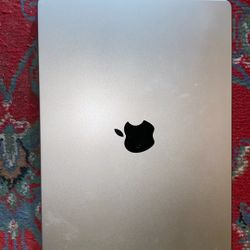 2021 14” MacBook Pro 