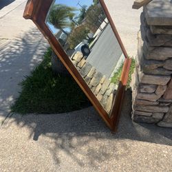 Free Mirror Free Mirror 