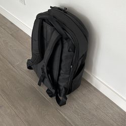 Peak Design Travel Line Backpack 30L
