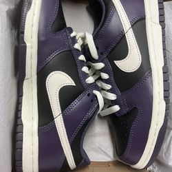 Kids Nike Dunks 