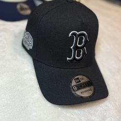 Caps 