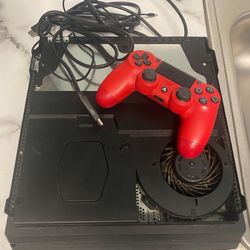 PS4 $70