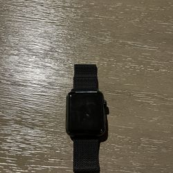 Apple Watch Series 2  42mm