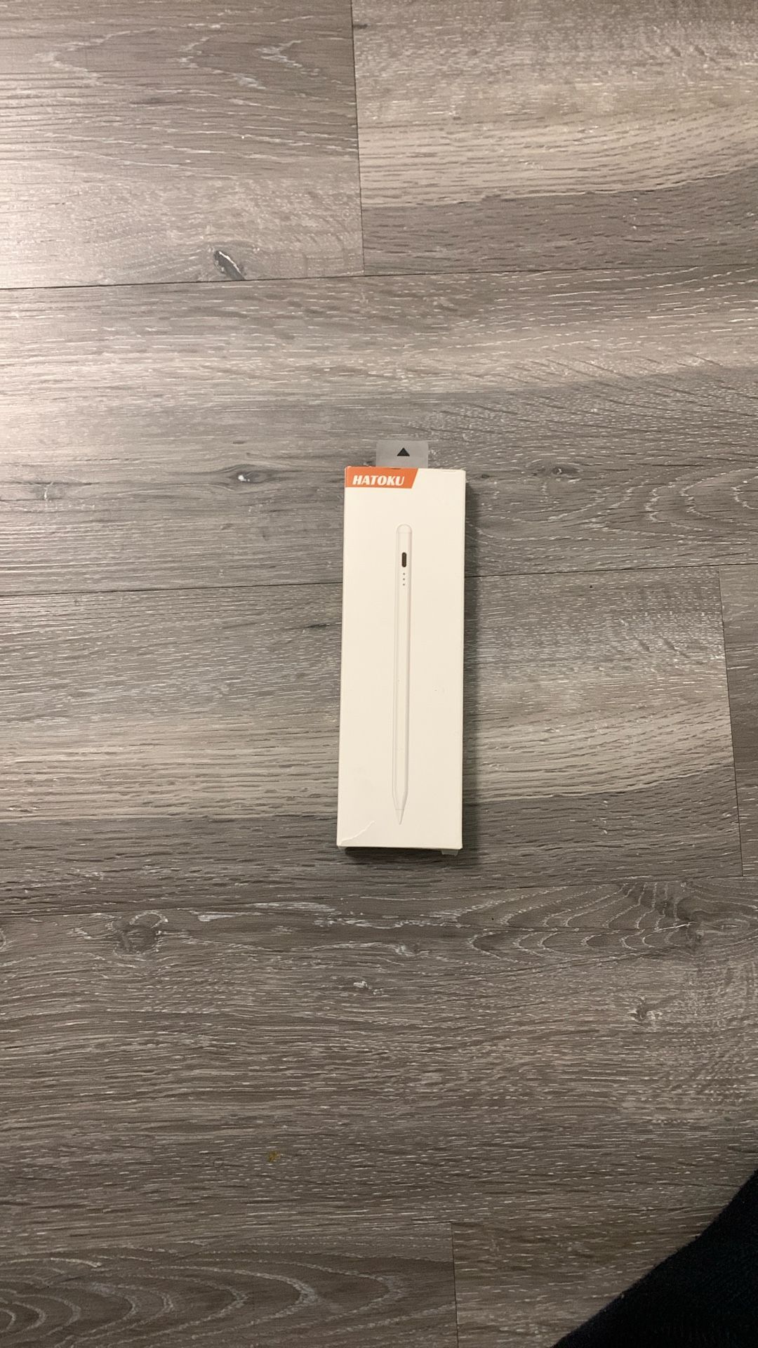 Stylus iPad Pen