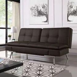 Costco Futon Sofa Bed