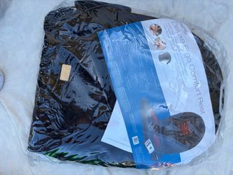 Anaheim Yard Sale - Redwood Ave and Almond Dr