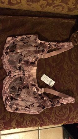 Soma Bras