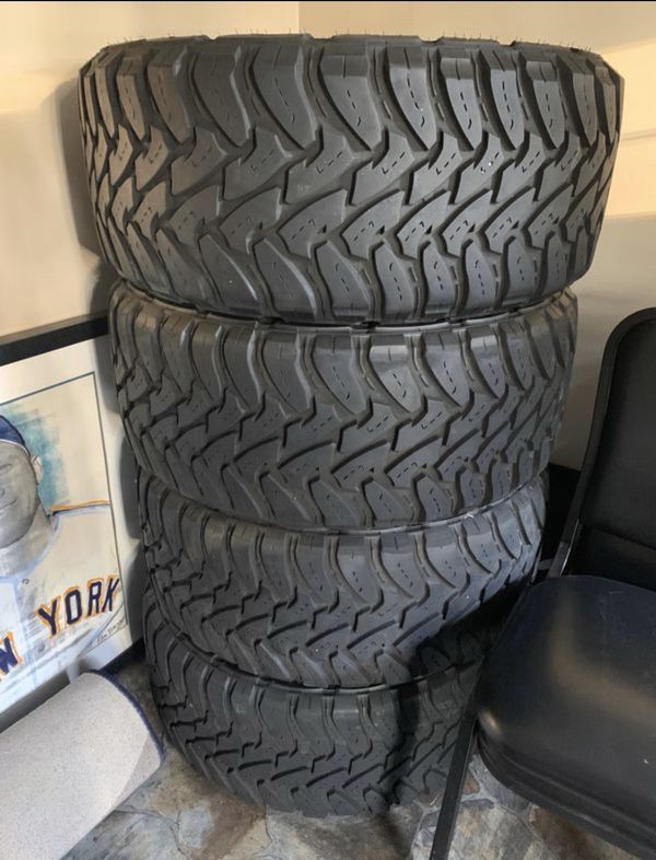 Tires for Sale in Fayetteville, NC OfferUp