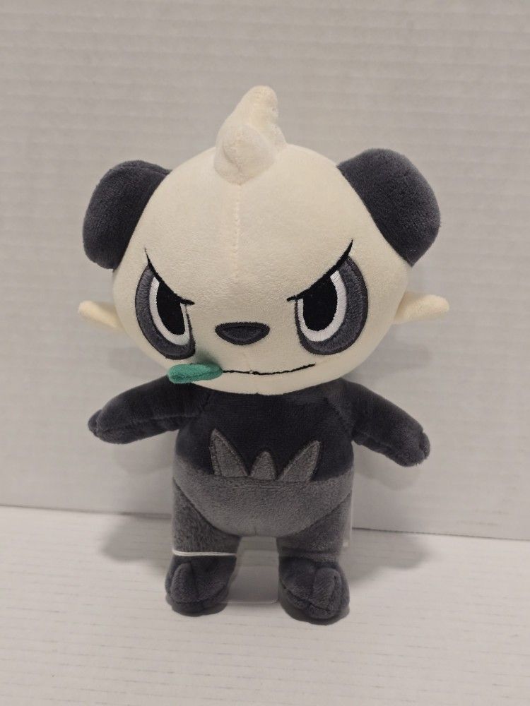 Nintendo Pokemon @ToyBros