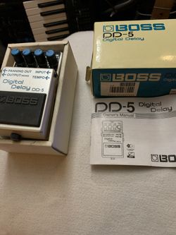 Guitar pedals for sale boss, red witch, tim, sansamp