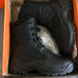 Men’s Work Boots