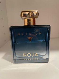 Roja Elysium 100ml
