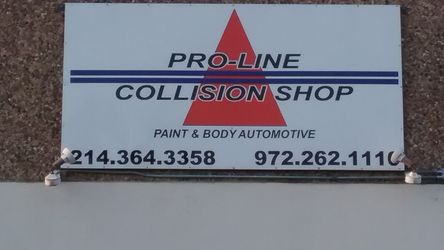 Auto parts