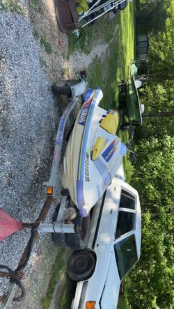 95 wave raider 700
