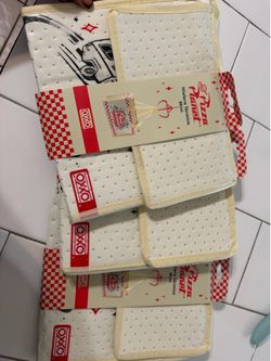 Viral Oxxo Hileras