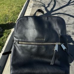 WOMENS Authentic Michael Kors Women’s Bag 