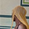 Aminata Kamara