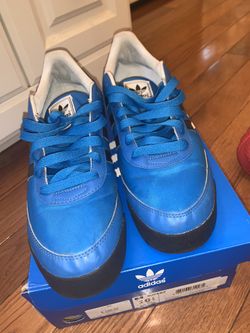 Adidas Orion size 10.5