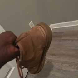 Uggs boots