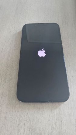 Apple Iphone 16e 128gb