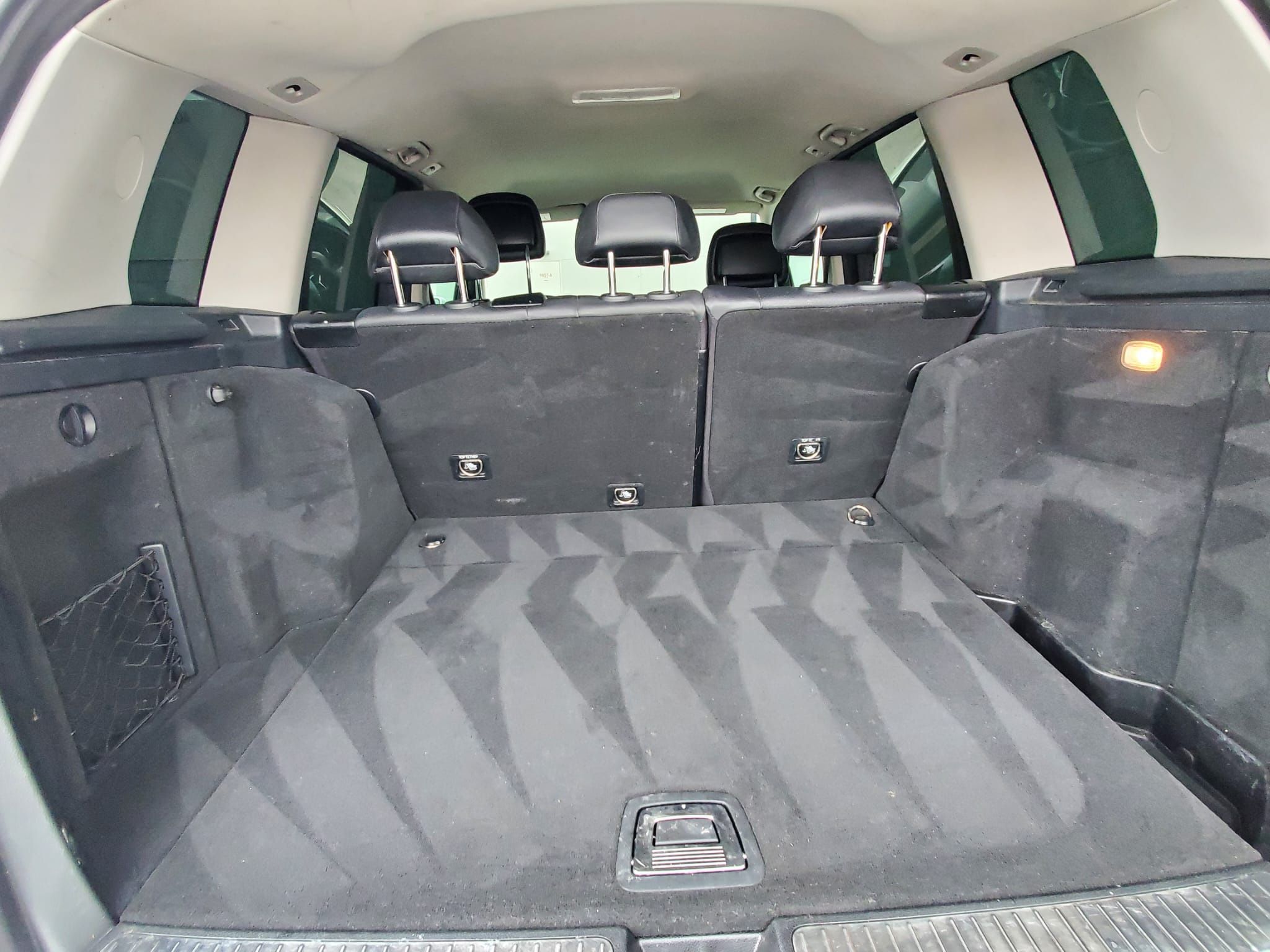 2015 Mercedes GLK350 Clean Title for Sale in Downey, CA OfferUp