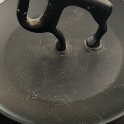 Vintage camel Ashtray