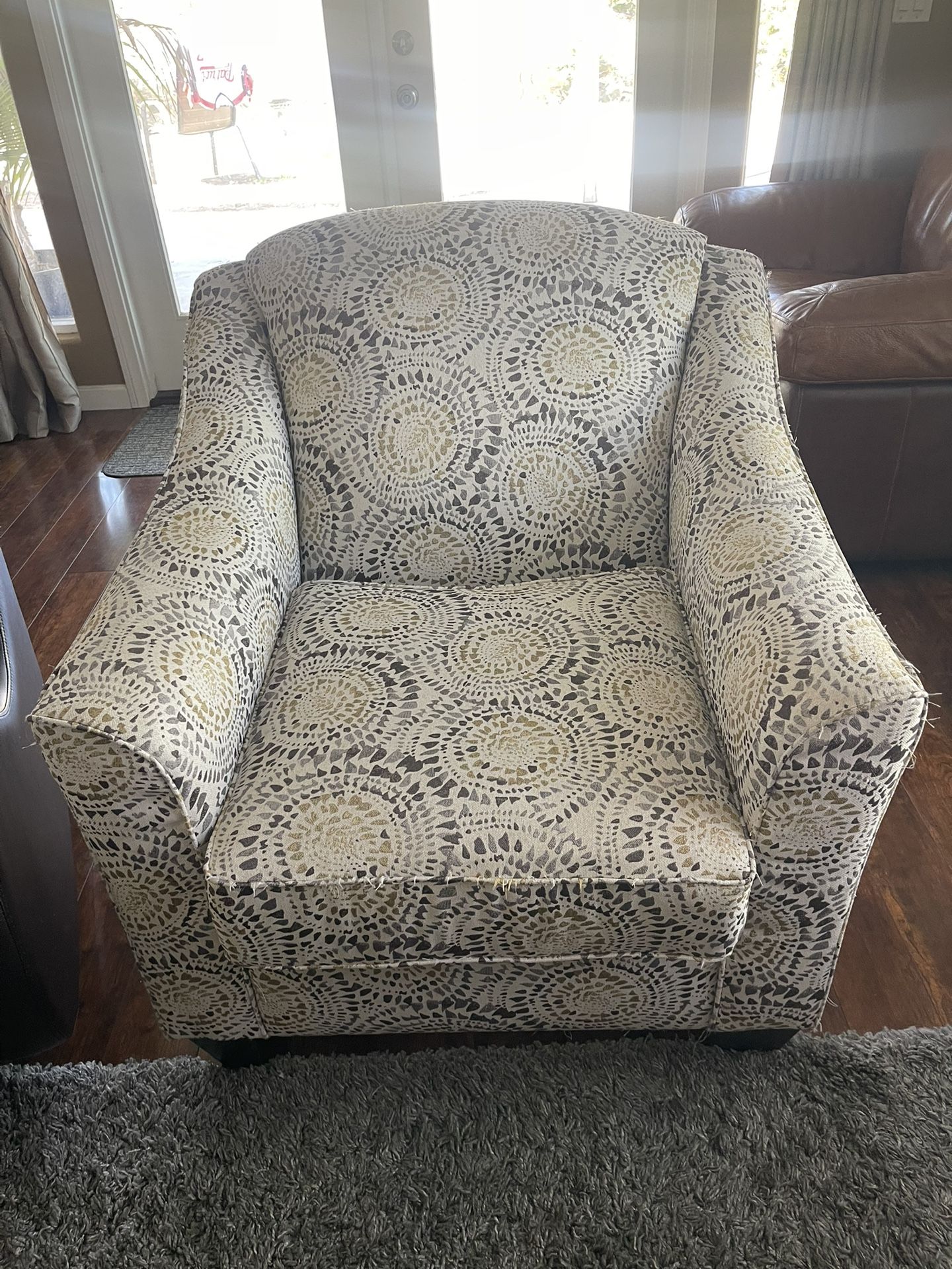 Couches