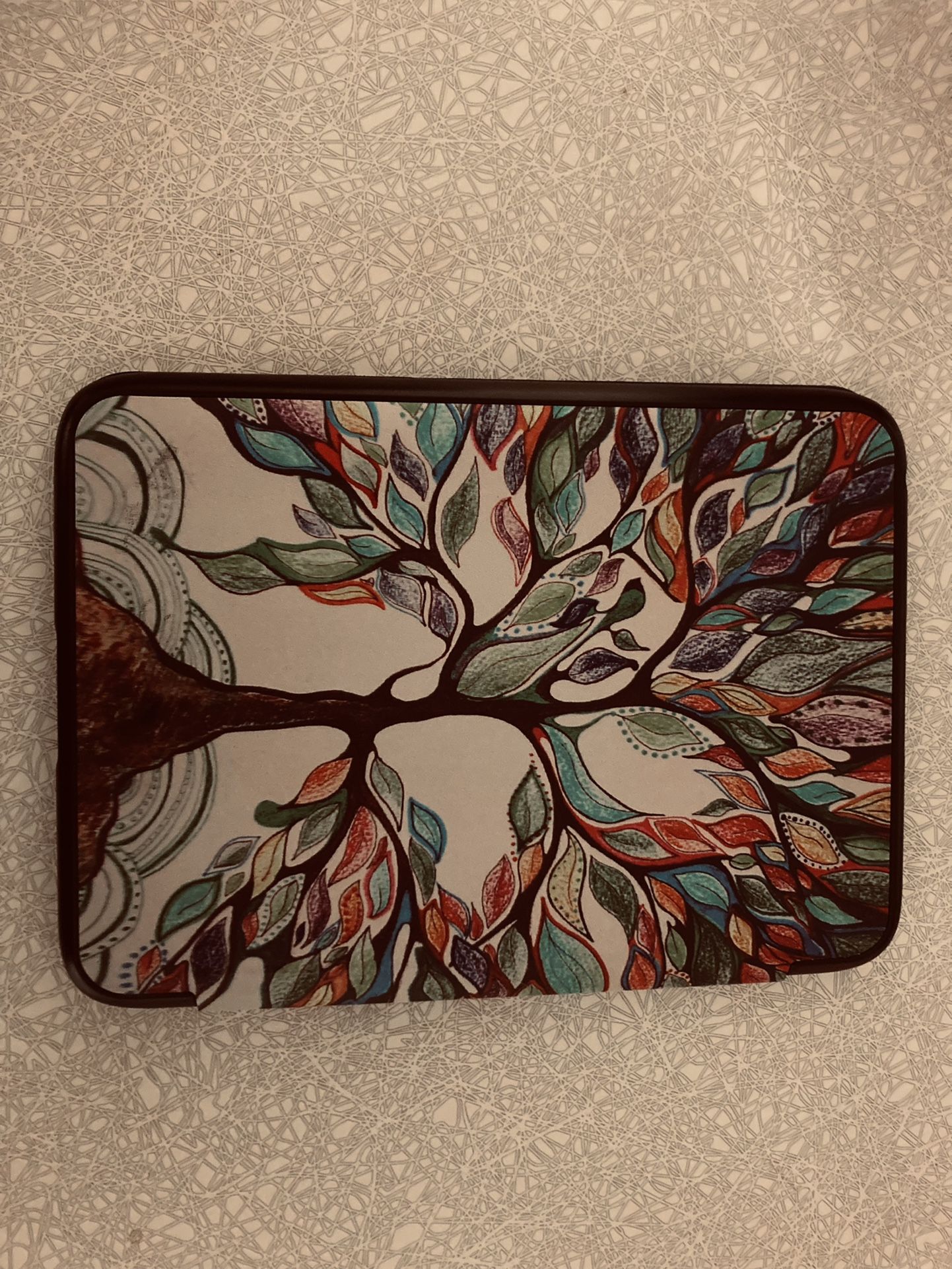 Fintie Fillip Case For Kindle