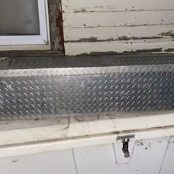 Toolboxes for truck bed Need Gone ASAP