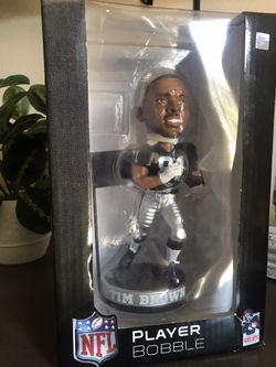 Raiders