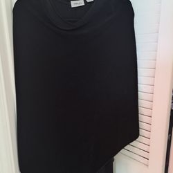 Dress With Ensemble Chicos