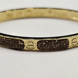 Stainless Steel Bracelet