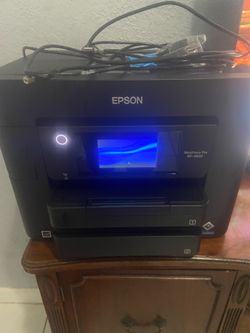 Printer