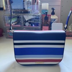 New Kate Spade Crossbody Bag 