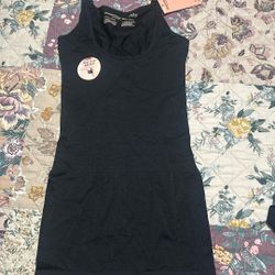 Shapermint Sliming Size Medium 