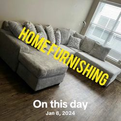 Furniture Living Room