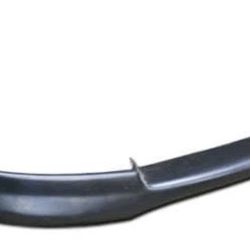 Integra Type R Front Lip