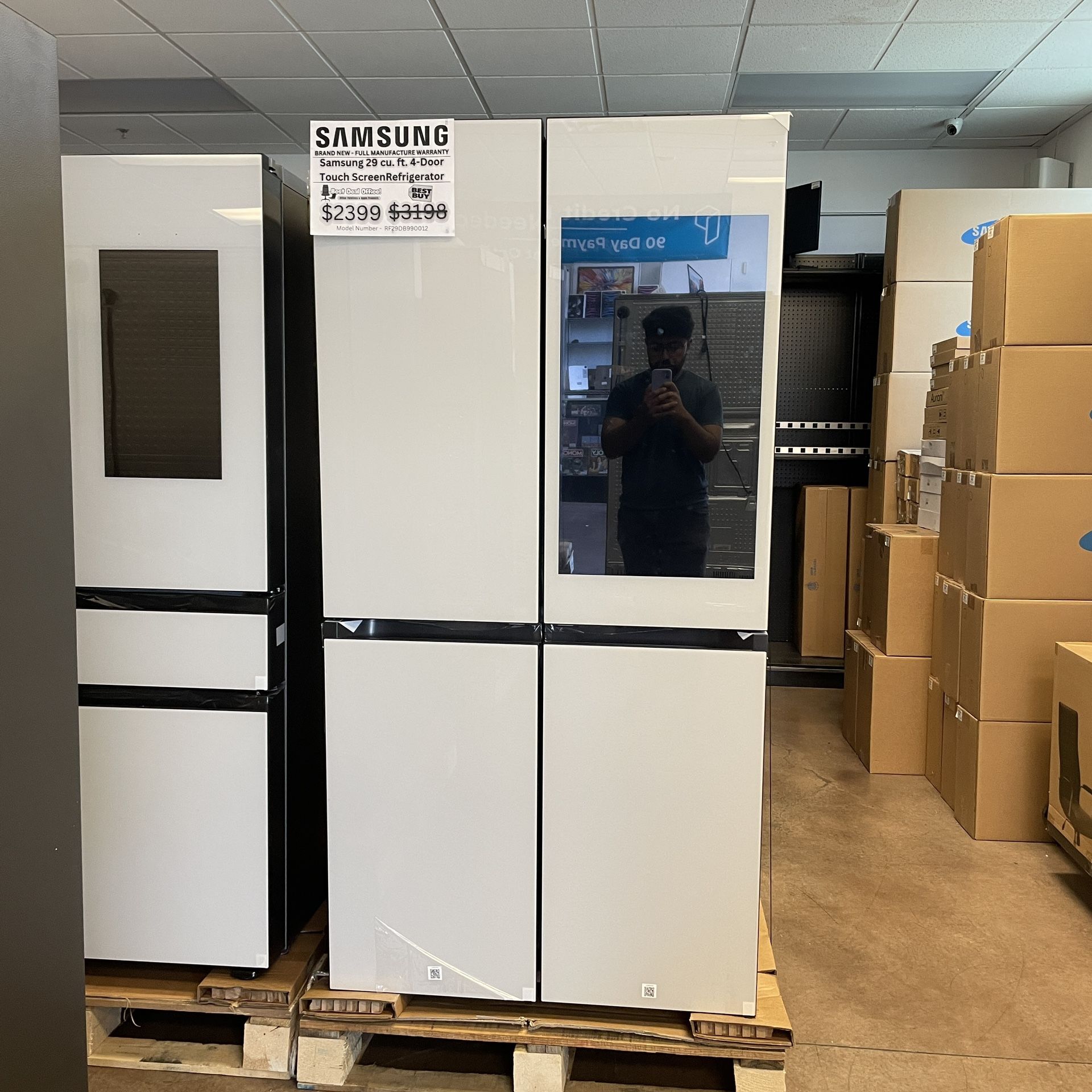 40d2fde6e017409daeec56a3e9214b