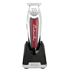 Walk Detailer Li