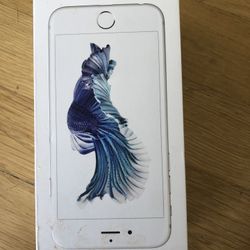 Apple iPhone EMPTY Cases