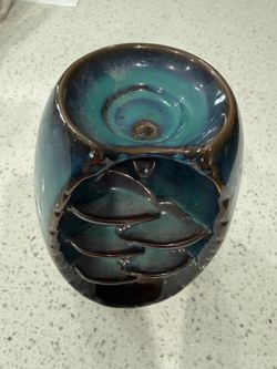 New ceramic incense Fountain