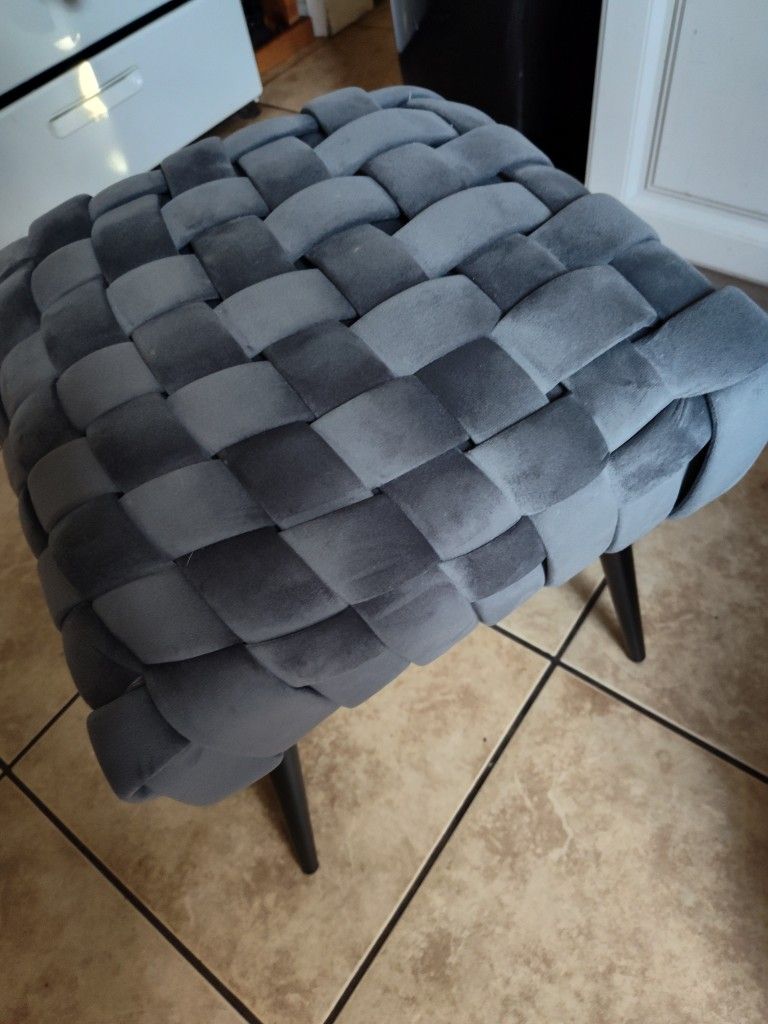 Stool