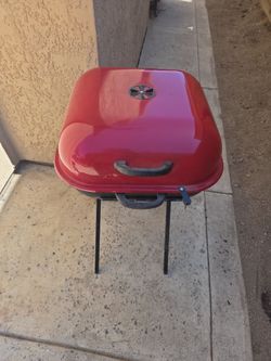 Bbq