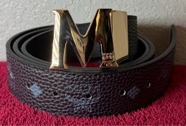 Belt waist size 36-42 men