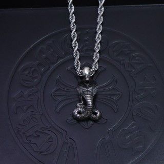 Chrome Hearts