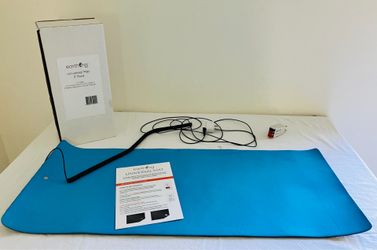 Earthing Universal Mat