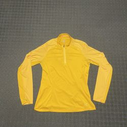 Arcteryx Jacket / Windbreaker 