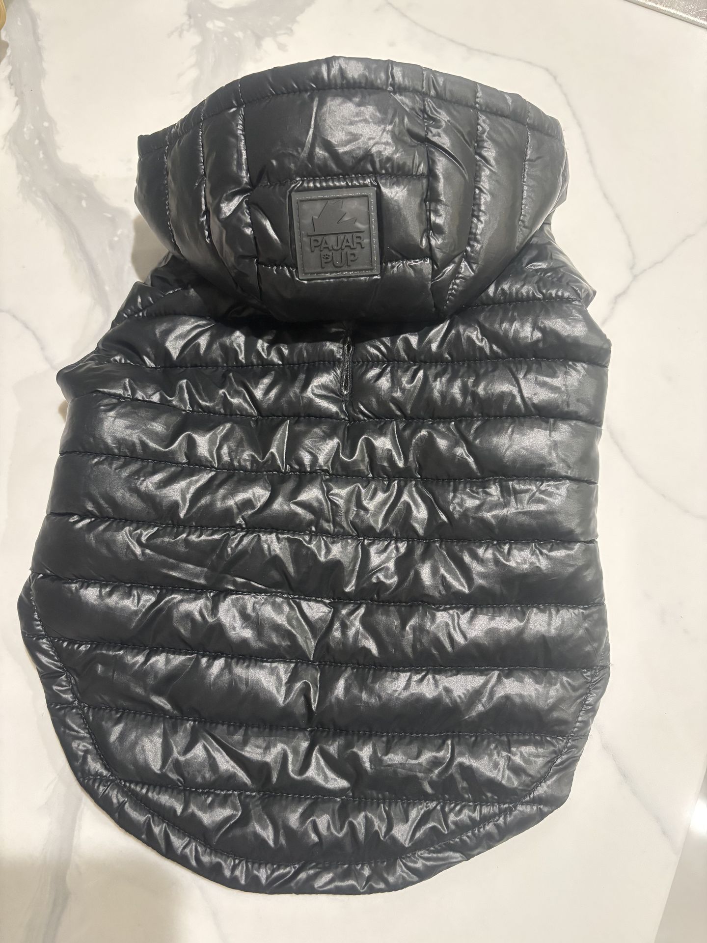 Puppy Jacket