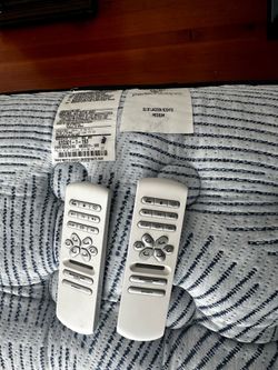 Adjustable Split Cal King mattress and bed frame set