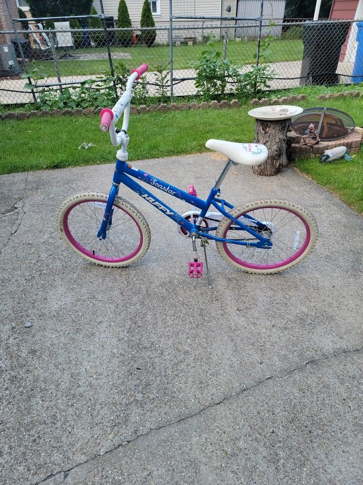 Kids Bike 20inch